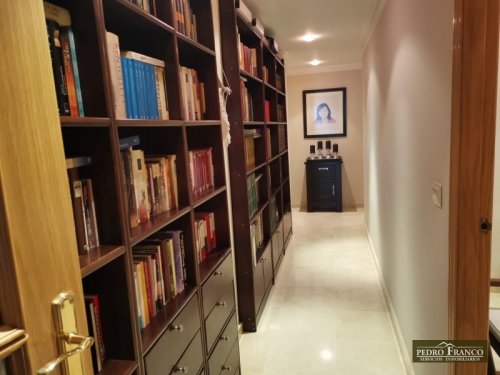 PISO EN VENTA EN ALMENDRALEJO (CENTRO (COLEGIO ORTEGA Y GASSET-PARQUE ESPRONCEDA))