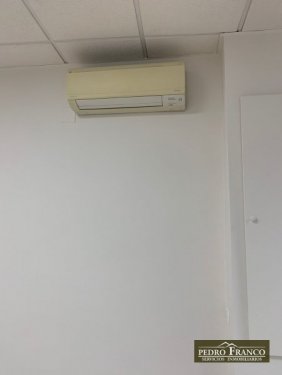 LOCAL EN ALQUILER EN ALMENDRALEJO (CENTRO(FRANCISCO PIZARRO-ESPRONCEDA-PLAZA SOL))