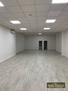 LOCAL EN ALQUILER EN ALMENDRALEJO (CENTRO(FRANCISCO PIZARRO-ESPRONCEDA-PLAZA SOL))