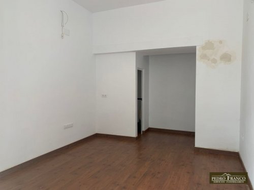 LOCAL EN ALQUILER EN ALMENDRALEJO (SAN ANTONIO/ SAN BLAS/CENTRO)