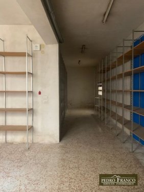 LOCAL EN VENTA EN ALMENDRALEJO (SAN ANTONIO/ SAN BLAS/CENTRO)