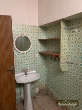 LOCAL EN VENTA EN ALMENDRALEJO (SAN ANTONIO/ SAN BLAS/CENTRO)