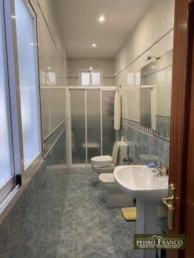 PISO EN VENTA EN ALMENDRALEJO (CENTRO (COLEGIO ORTEGA Y GASSET-PARQUE ESPRONCEDA))