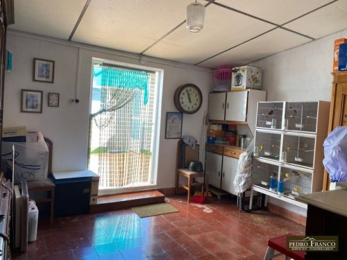 PISO EN VENTA EN ALMENDRALEJO (CENTRO (COLEGIO ORTEGA Y GASSET-PARQUE ESPRONCEDA))
