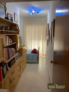 PISO EN VENTA EN ALMENDRALEJO (CENTRO (COLEGIO ORTEGA Y GASSET-PARQUE ESPRONCEDA))