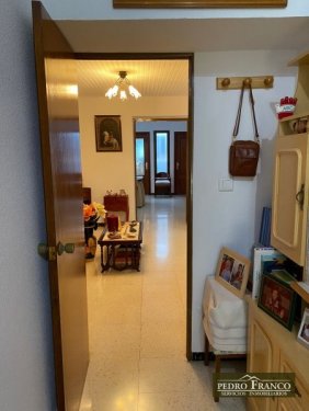 PISO EN VENTA EN ALMENDRALEJO (CENTRO (COLEGIO ORTEGA Y GASSET-PARQUE ESPRONCEDA))