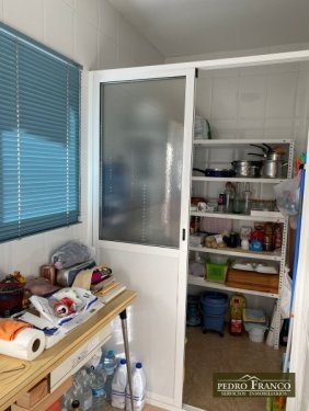 PISO EN VENTA EN ALMENDRALEJO (CENTRO (COLEGIO ORTEGA Y GASSET-PARQUE ESPRONCEDA))