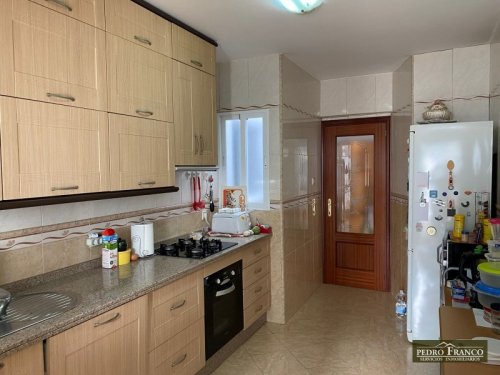 PISO EN VENTA EN ALMENDRALEJO (CENTRO (COLEGIO ORTEGA Y GASSET-PARQUE ESPRONCEDA))