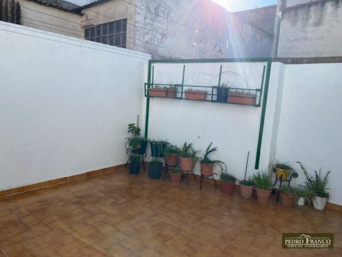 PISO EN VENTA EN ALMENDRALEJO (CENTRO (COLEGIO ORTEGA Y GASSET-PARQUE ESPRONCEDA))