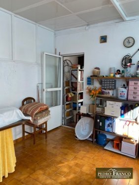 PISO EN VENTA EN ALMENDRALEJO (CENTRO (COLEGIO ORTEGA Y GASSET-PARQUE ESPRONCEDA))