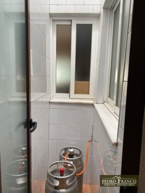 PISO EN VENTA EN ALMENDRALEJO (CENTRO (COLEGIO ORTEGA Y GASSET-PARQUE ESPRONCEDA))