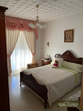 PISO EN VENTA EN ALMENDRALEJO (CENTRO (COLEGIO ORTEGA Y GASSET-PARQUE ESPRONCEDA))