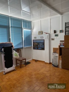 PISO EN VENTA EN ALMENDRALEJO (CENTRO (COLEGIO ORTEGA Y GASSET-PARQUE ESPRONCEDA))