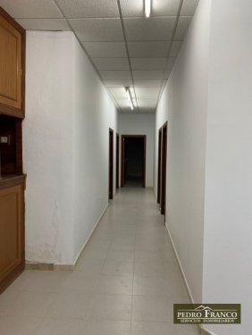 LOCAL EN ALQUILER EN ALMENDRALEJO (CENTRO (AYUNTAMIENTO-SANTA CLARA))