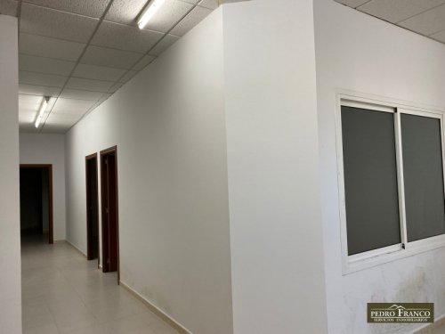 LOCAL EN ALQUILER EN ALMENDRALEJO (CENTRO (AYUNTAMIENTO-SANTA CLARA))