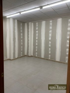 LOCAL EN ALQUILER EN ALMENDRALEJO (CENTRO (AYUNTAMIENTO-SANTA CLARA))
