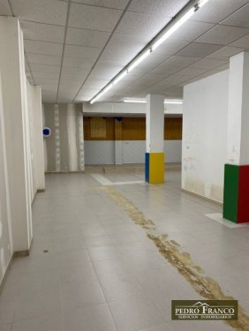 LOCAL EN ALQUILER EN ALMENDRALEJO (CENTRO (AYUNTAMIENTO-SANTA CLARA))