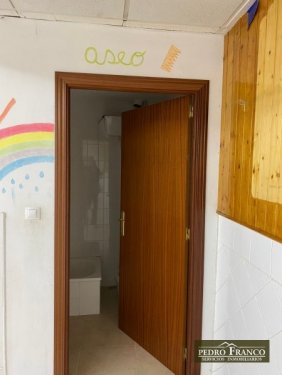 LOCAL EN ALQUILER EN ALMENDRALEJO (CENTRO (AYUNTAMIENTO-SANTA CLARA))