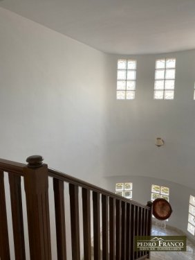 CHALET EN VENTA EN ALMENDRALEJO (SAN MARCOS-CLUB SAN MARCOS)