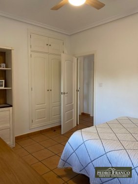 CHALET EN VENTA EN ALMENDRALEJO (SAN MARCOS-CLUB SAN MARCOS)
