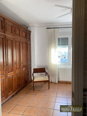 CHALET EN VENTA EN ALMENDRALEJO (SAN MARCOS-CLUB SAN MARCOS)