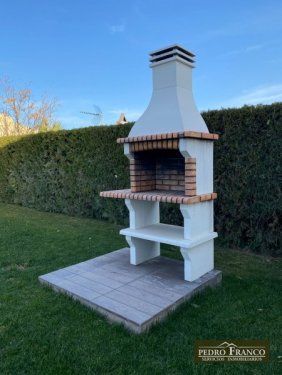 CHALET EN VENTA EN ALMENDRALEJO (SAN MARCOS-CLUB SAN MARCOS)