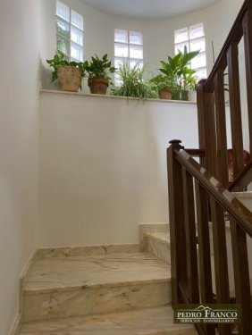 CHALET EN VENTA EN ALMENDRALEJO (SAN MARCOS-CLUB SAN MARCOS)