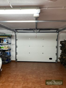CHALET EN VENTA EN ALMENDRALEJO (SAN MARCOS-CLUB SAN MARCOS)