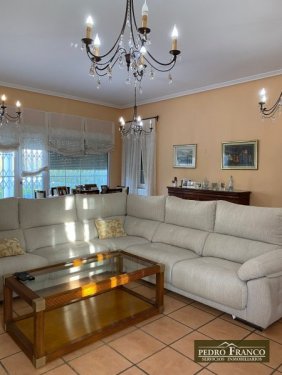 CHALET EN VENTA EN ALMENDRALEJO (SAN MARCOS-CLUB SAN MARCOS)