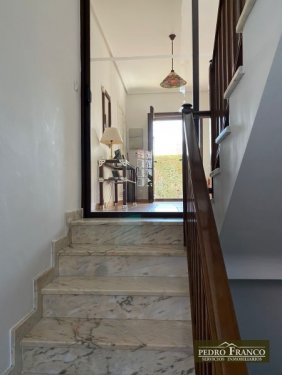 CHALET EN VENTA EN ALMENDRALEJO (SAN MARCOS-CLUB SAN MARCOS)