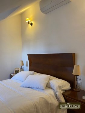 CHALET EN VENTA EN ALMENDRALEJO (SAN MARCOS-CLUB SAN MARCOS)