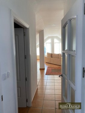 CHALET EN VENTA EN ALMENDRALEJO (SAN MARCOS-CLUB SAN MARCOS)
