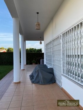 CHALET EN VENTA EN ALMENDRALEJO (SAN MARCOS-CLUB SAN MARCOS)