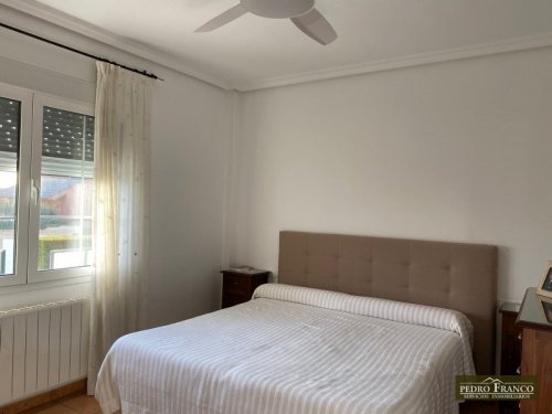 CHALET EN VENTA EN ALMENDRALEJO (SAN MARCOS-CLUB SAN MARCOS)