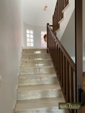 CHALET EN VENTA EN ALMENDRALEJO (SAN MARCOS-CLUB SAN MARCOS)