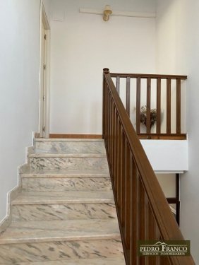 CHALET EN VENTA EN ALMENDRALEJO (SAN MARCOS-CLUB SAN MARCOS)