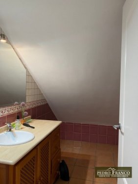 CHALET EN VENTA EN ALMENDRALEJO (SAN MARCOS-CLUB SAN MARCOS)