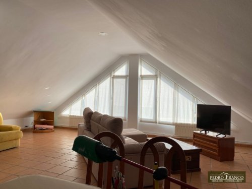 CHALET EN VENTA EN ALMENDRALEJO (SAN MARCOS-CLUB SAN MARCOS)