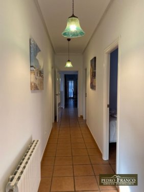 CHALET EN VENTA EN ALMENDRALEJO (SAN MARCOS-CLUB SAN MARCOS)