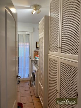 CHALET EN VENTA EN ALMENDRALEJO (SAN MARCOS-CLUB SAN MARCOS)