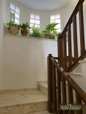 CHALET EN VENTA EN ALMENDRALEJO (SAN MARCOS-CLUB SAN MARCOS)