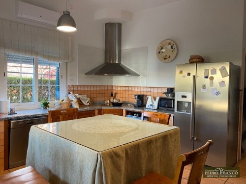 CHALET EN VENTA EN ALMENDRALEJO (SAN MARCOS-CLUB SAN MARCOS)