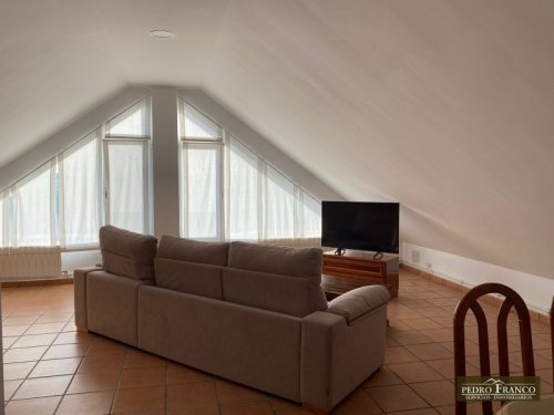 CHALET EN VENTA EN ALMENDRALEJO (SAN MARCOS-CLUB SAN MARCOS)