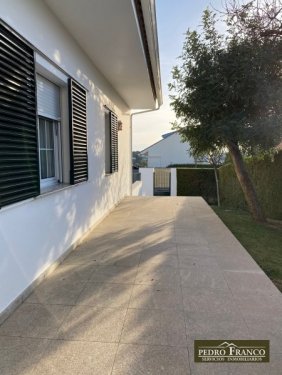 CHALET EN VENTA EN ALMENDRALEJO (SAN MARCOS-CLUB SAN MARCOS)