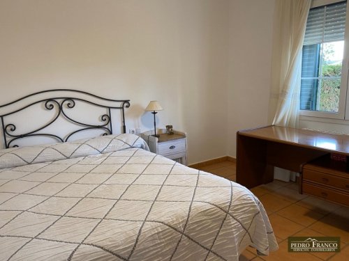 CHALET EN VENTA EN ALMENDRALEJO (SAN MARCOS-CLUB SAN MARCOS)