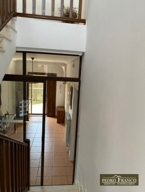 CHALET EN VENTA EN ALMENDRALEJO (SAN MARCOS-CLUB SAN MARCOS)