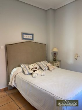 CHALET EN VENTA EN ALMENDRALEJO (SAN MARCOS-CLUB SAN MARCOS)