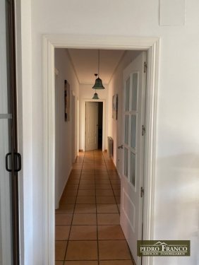 CHALET EN VENTA EN ALMENDRALEJO (SAN MARCOS-CLUB SAN MARCOS)