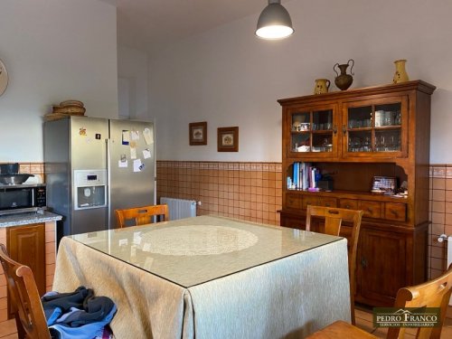 CHALET EN VENTA EN ALMENDRALEJO (SAN MARCOS-CLUB SAN MARCOS)