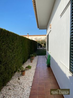 CHALET EN VENTA EN ALMENDRALEJO (SAN MARCOS-CLUB SAN MARCOS)